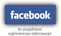 facebook zbigniew raniszewski